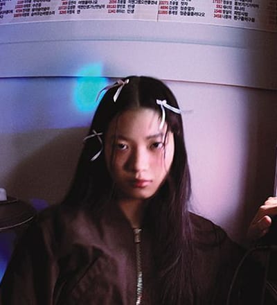 your-favourite-song-4.jpg