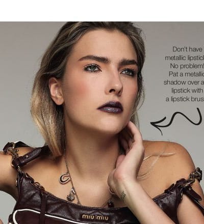 your-makeup-update-4.jpg