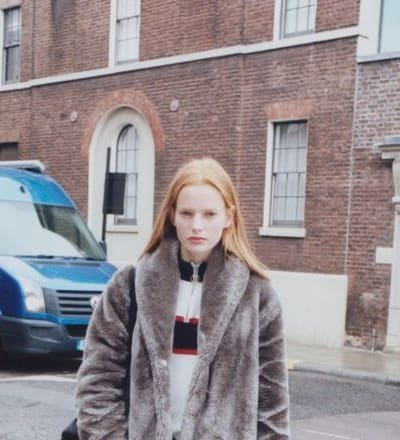 youre-only-as-good-as-your-last-issue-15.jpg