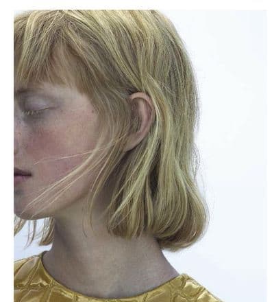 youth-17.jpg