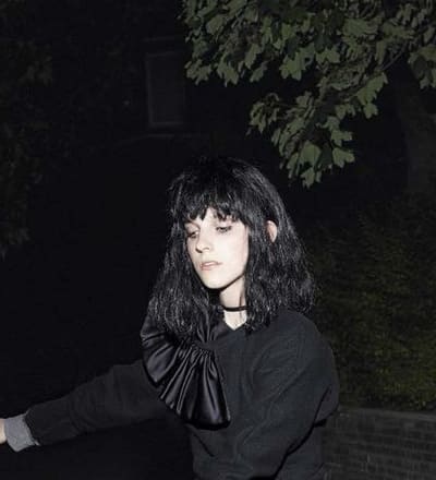 youth-47.jpg