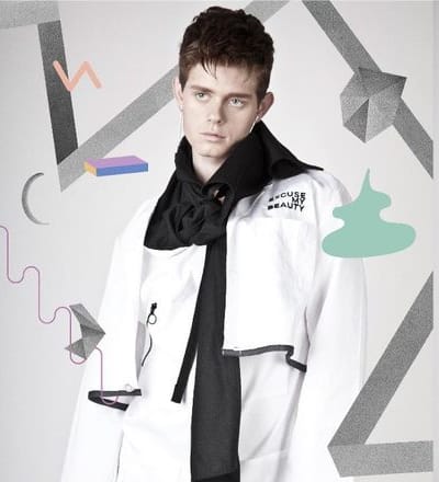 youth-group-for-nord-magazine-2.jpg