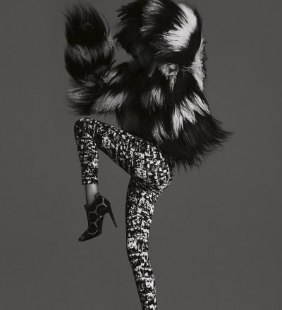 youth-is-like-diamonds-in-the-sun-for-lofficiel-italia-2.jpg
