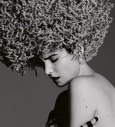 youth-is-like-diamonds-in-the-sun-for-lofficiel-italia-5.jpg