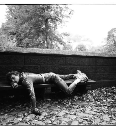youth-quake-11.jpg
