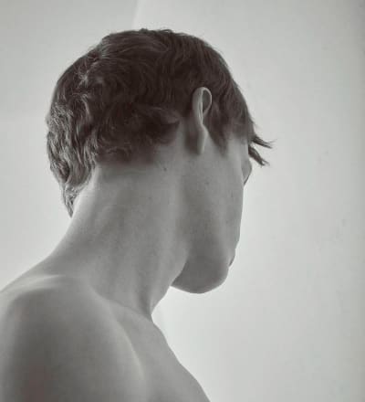 youthful-entropy-13.jpg