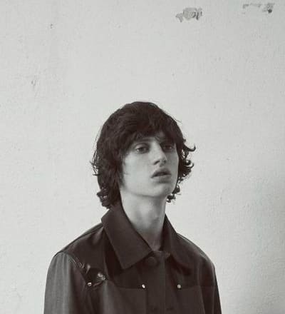 youthful-entropy-15.jpg