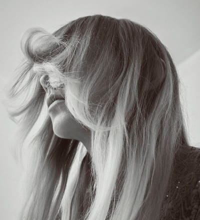 youthful-entropy-5.jpg