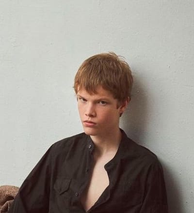 youthful-entropy-8.jpg