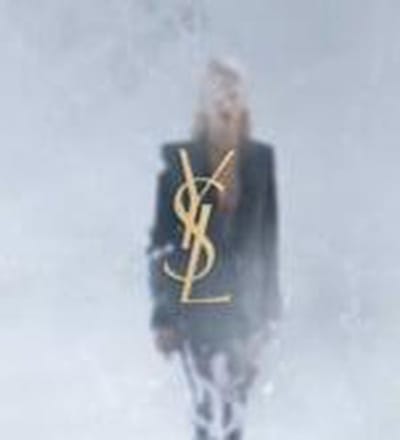 ysl-beauty-holiday-2023-by-irina-dakeva-1.jpg