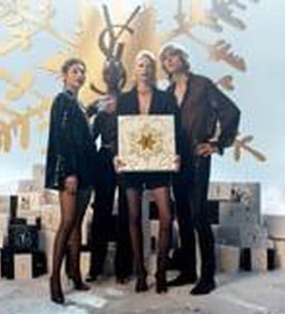 ysl-beauty-holiday-2023-by-irina-dakeva-2.jpg