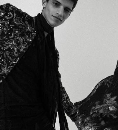 ysl-special-10.jpg