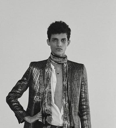ysl-special-1.jpg