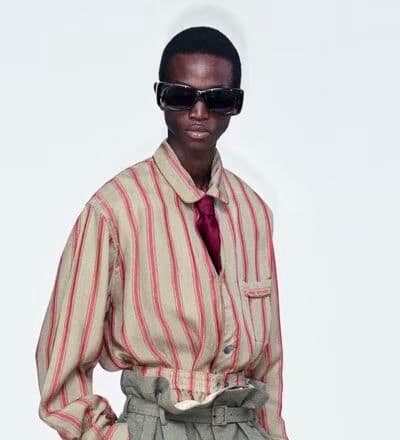 ysl-spring-2026-collection-10.jpg