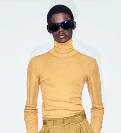 ysl-spring-2026-collection-13.jpg