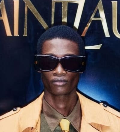 ysl-spring-2026-collection-14.jpg
