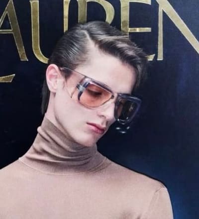 ysl-spring-2026-collection-15.jpg