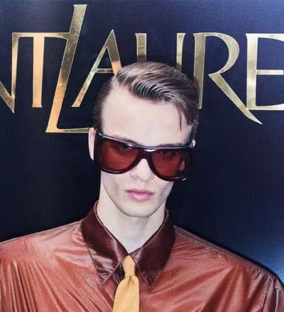 ysl-spring-2026-collection-17.jpg