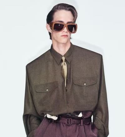 ysl-spring-2026-collection-18.jpg