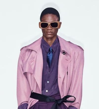 ysl-spring-2026-collection-21.jpg