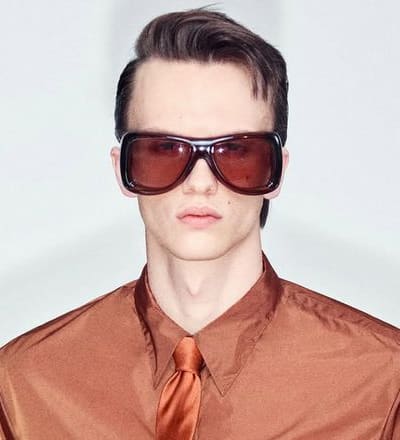 ysl-spring-2026-collection-22.jpg