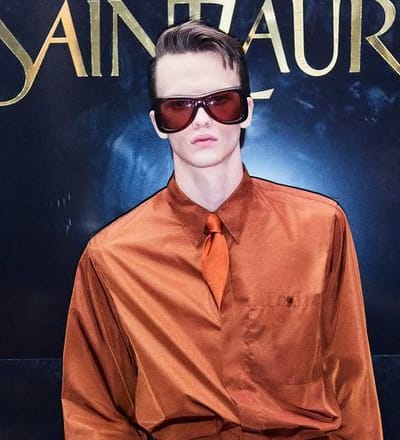ysl-spring-2026-collection-23.jpg