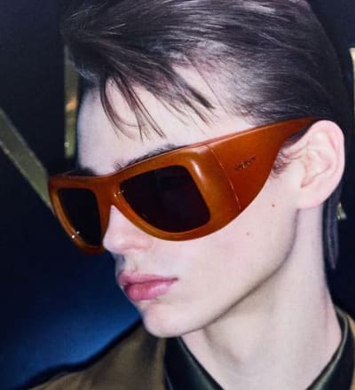 ysl-spring-2026-collection-24.jpg
