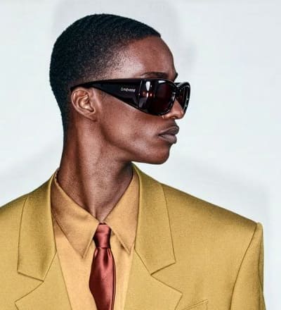 ysl-spring-2026-collection-25.jpg