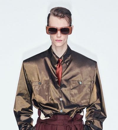 ysl-spring-2026-collection-28.jpg