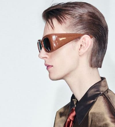 ysl-spring-2026-collection-29.jpg