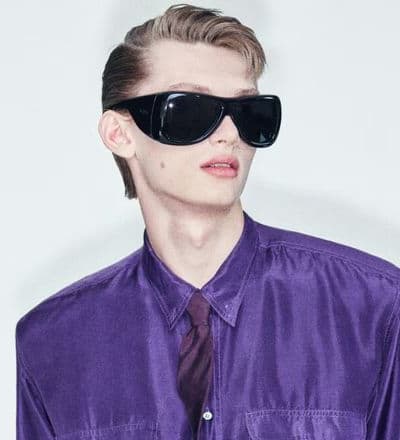 ysl-spring-2026-collection-30.jpg