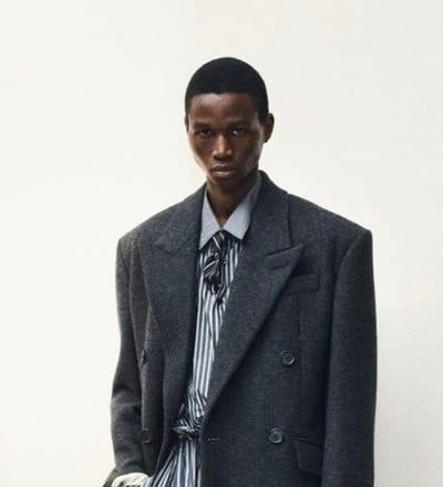 ysl-spring-2026-collection-31.jpg