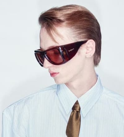 ysl-spring-2026-collection-4.jpg