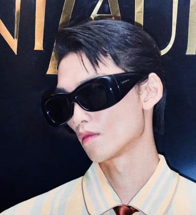 ysl-spring-2026-collection-8.jpg
