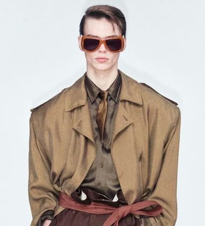 ysl-spring-2026-collection-9.jpg