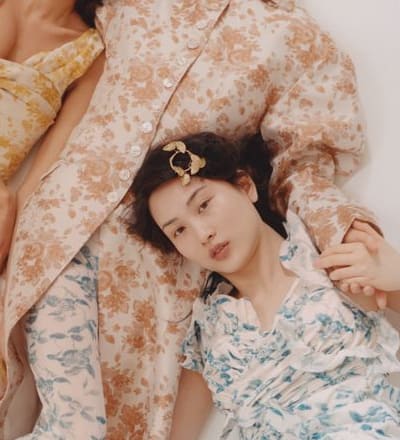 yuhan-wang-aw21-1.jpg