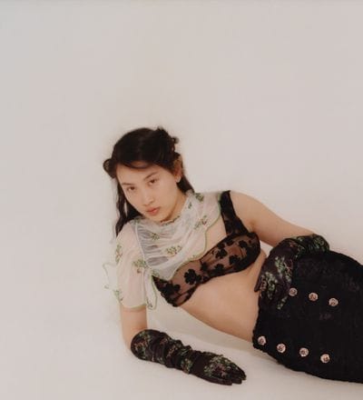 yuhan-wang-aw21-2.jpg