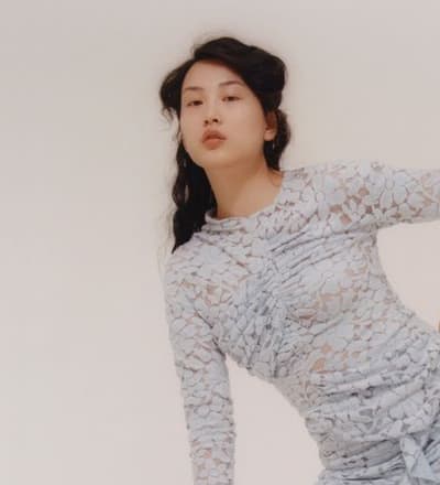 yuhan-wang-aw21-4.jpg
