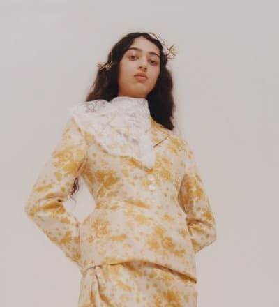 yuhan-wang-aw21-6.jpg