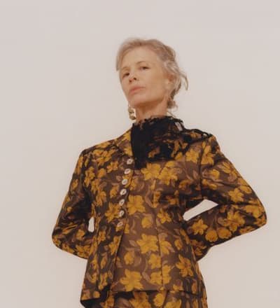 yuhan-wang-aw21-7.jpg