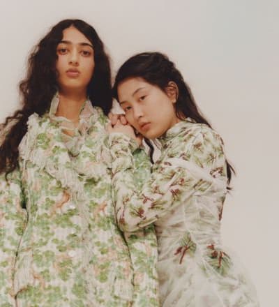 yuhan-wang-aw21-9.jpg