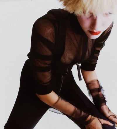 yuki-2.jpg