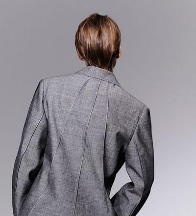 yuzefi-pre-fall-23-1.jpg