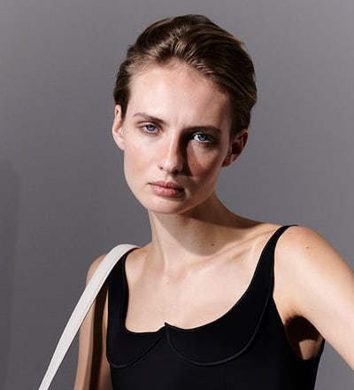 yuzefi-pre-fall-23-4.jpg