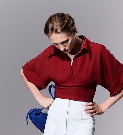 yuzefi-pre-fall-23-6.jpg
