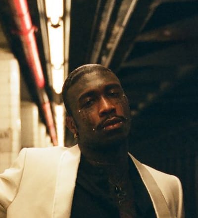 yves-mathieu-12.jpg