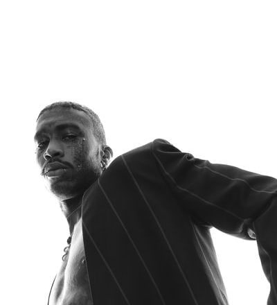 yves-mathieu-14.jpg