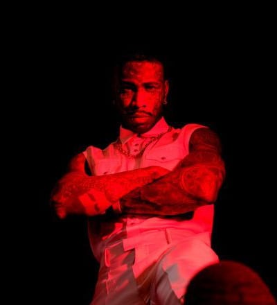 yves-mathieu-5.jpg