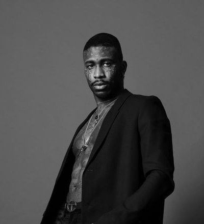 yves-mathieu-7.jpg