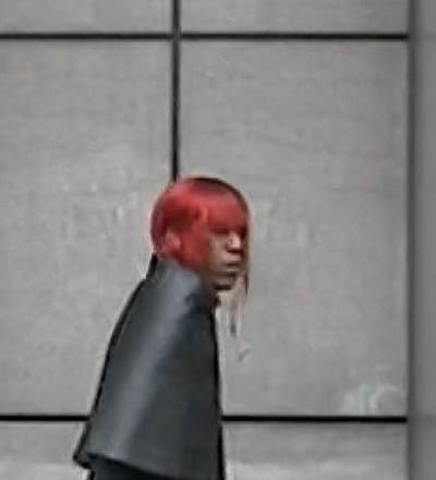 yves-tumor-11.jpg